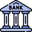 Local Banks