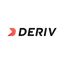 Deriv