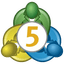 MetaTrader 5